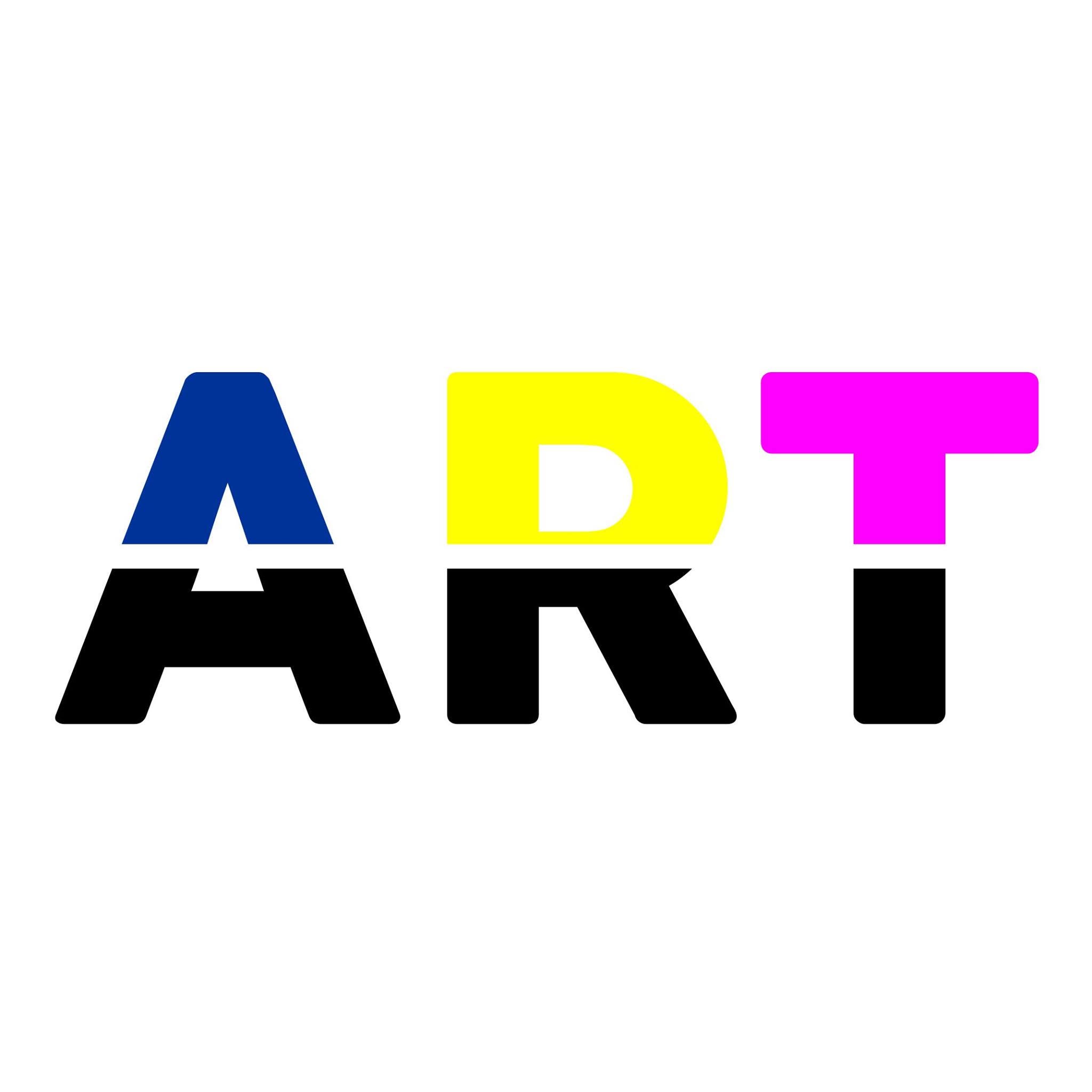 ART Logo